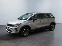 Cinza Usado 2022 Opel Crossland Business Elegance SUV | € 15.990 (Preço elevado)