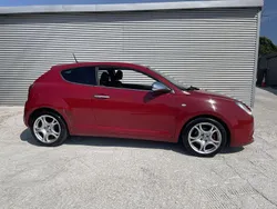 Usado 2012 Alfa Romeo MiTo Citadino | € 6.500 (Preço justo)