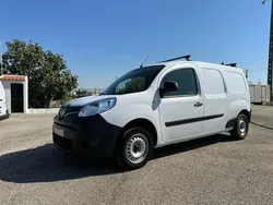 Branco Usado 2021 Renault Kangoo Business Monovolume | € 15.999 (Preço justo)