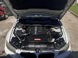 Usado 2012 BMW 320 Sedan | € 11.500 (Bom preço)