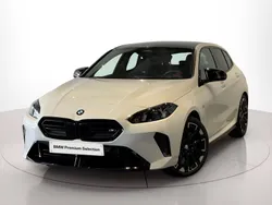 Usado 2024 BMW M135 Comfort Edition Citadino | € 57.946