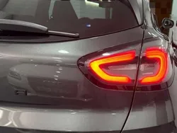 Antracite Usado 2021 Ford Puma Citadino | € 18.950 (Bom preço)