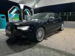 Usado 2012 Audi A5 Sportback S-Line Sedan | € 18.500 (Preço elevado)
