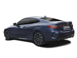Usado 2023 BMW 420 Comfort Edition Coupé | € 60.544 (Preço elevado)