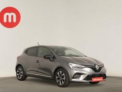 Usado 2023 Renault Clio V Evolution | € 16.199 (Bom preço)