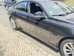 Usado 2020 BMW 418 Coupé | € 22.999 (Preço justo)