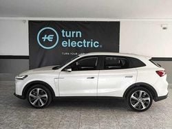 Branco Usado 2023 MG Marvel R SUV | € 27.500 (Bom preço)