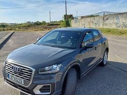 Usado 2019 Audi Q2 Sport SUV | € 20.800 (Preço justo)