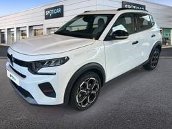 Branco Usado 2025 Citroën C3 Citadino | € 18.900 (Preço justo)