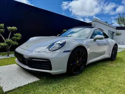 Usado 2024 Porsche 911 Carrera S | € 185.000