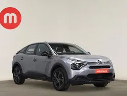 Usado 2024 Citroën C4 PureTech | € 22.999 (Preço justo)