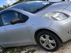 Usado 2006 Toyota Yaris Sedan | € 5.200 (Preço justo)