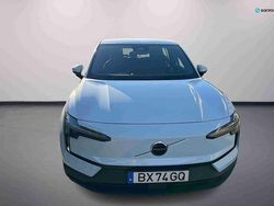 Azul Novo 2025 Volvo EX30 SUV | € 38.600 (Super Preço)