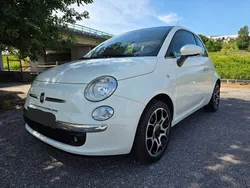 Usado 2010 Fiat 500 | € 6.499 (Super Preço)