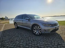 Usado 2016 VW Passat GTE Sedan | € 16.990