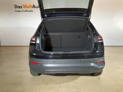 Preto metálico Usado 2022 VW Taigo Life SUV | € 17.990 (Bom preço)