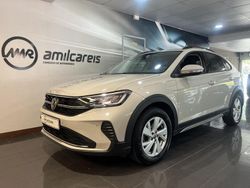 Outra Usado 2023 VW Taigo Life SUV | € 18.900 (Preço justo)
