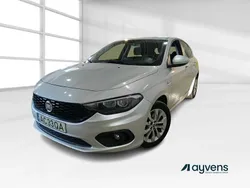 Outro Usado 2020 Fiat Tipo Lounge Sedan | € 13.900 (Preço justo)