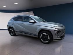Outro Usado 2025 Hyundai Kauai SUV | € 39.500