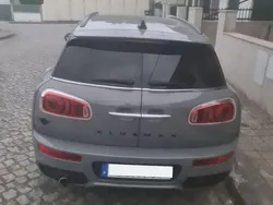 Usado 2016 Mini Clubman Carrinha | € 16.500 (Preço justo)