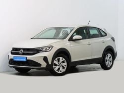 Outra Usado 2023 VW Taigo SUV | € 18.900 (Preço justo)