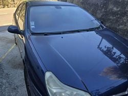 Usado 2006 Citroën C5 Sedan | € 2.300 (Super Preço)