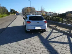 Usado 2018 Seat Ibiza FR | € 16.750 (Preço justo)