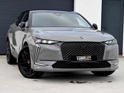 Cinzento Usado 2023 DS Automobiles DS4 | € 27.500 (Preço elevado)