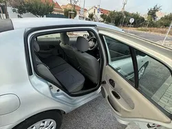 Usado 2001 Renault Clio II Sedan | € 1.500 (Preço justo)