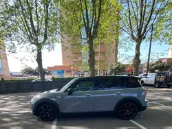 Usado 2018 Mini Cooper Clubman Carrinha | € 16.750