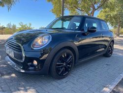 Usado 2018 Mini Cooper Citadino | € 14.900