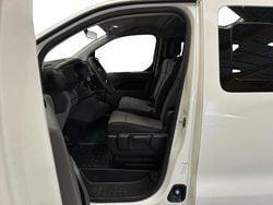 Branco Usado 2018 Peugeot Expert Van | € 26.990
