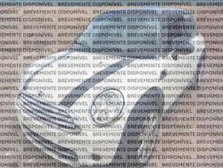 Outra Usado 2010 Mini Cooper Citadino | € 7.950 (Bom preço)