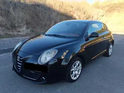 Usado 2011 Alfa Romeo MiTo Citadino | € 3.750 (Super Preço)