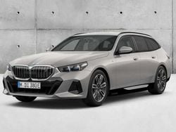 Preto carbon metalizada Novo 2025 BMW i5 Shadowline Sedan | € 83.205 (Caro)