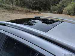 Cinza Usado 2008 Peugeot 207 Sport Carrinha | € 2.750 (Bom preço)