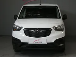Branco Usado 2022 Opel Combo Life Enjoy Carrinha | € 15.990 (Super Preço)