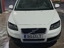 Usado 2013 Volvo C30 Citadino | € 6.800 (Bom preço)