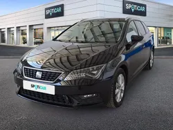 Branco Usado 2020 Nissan Juke N-Connecta SUV | € 16.500 (Preço justo)