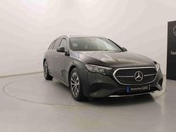 Outro Usado 2024 Mercedes E220 Carrinha | € 53.990 (Preço elevado)