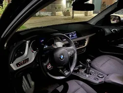 Usado 2020 BMW 116 Citadino | € 17.750 (Super Preço)