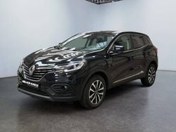 Preto Usado 2022 Renault Kadjar Evolution SUV | € 21.990 (Preço justo)