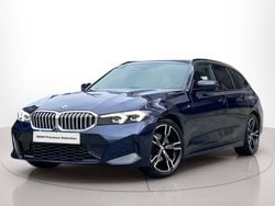 Usado 2023 BMW 320 Shadowline Carrinha | € 48.900