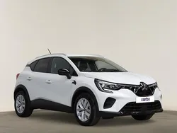 Usado 2024 Mitsubishi ASX Invite SUV | € 20.490 (Preço justo)