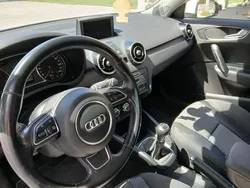 Usado 2014 Audi A1 Citadino | € 9.750 (Super Preço)