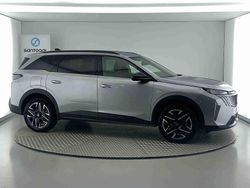 Cinzento Usado 2025 Peugeot 5008 Monovolume | € 36.800 (Caro)