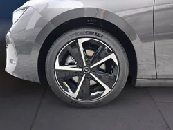 Outro Novo 2025 Opel Astra Edition | € 27.990 (Bom preço)