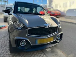 Usado 2023 Chatenet CH46 Citadino | € 14.000