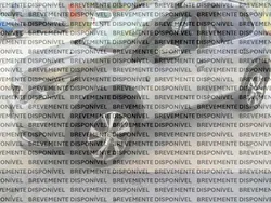 Cinzento Usado 2018 Peugeot 2008 SUV | € 14.150 (Preço justo)