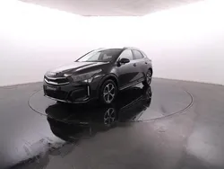 Preto Usado 2023 Kia XCeed SUV | € 29.950 (Caro)